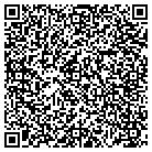 QR code with AccountantsGuaranteed.com in Manhattan contacts
