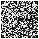 QR code with Palombo Med Rite Pharmacy contacts