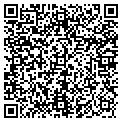 QR code with Beth Mohr Pottery contacts