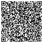 QR code with Signature Property Solutions contacts