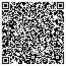QR code with Coffee Max contacts