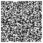 QR code with AccountantsGuaranteed.com in Overland Park contacts
