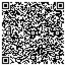 QR code with Paintings Plus contacts