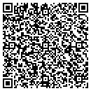 QR code with Aaa Installation LLC contacts