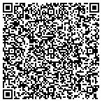 QR code with Hickory Tree Studio contacts