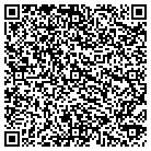QR code with Total Temperature Control contacts