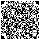QR code with Simmons First of Hot Springs contacts