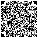 QR code with Groveland Tv Service contacts