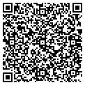 QR code with Pair O'dice contacts