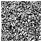 QR code with AccountantsGuaranteed.com in Pittsburg contacts