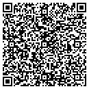 QR code with Hometown Pottery And Gifts contacts