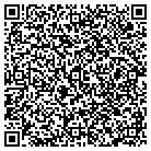 QR code with Aaron's Flooring & Cabinet contacts