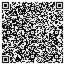 QR code with Zr Silk Imports contacts
