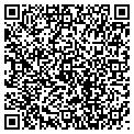 QR code with Coffee Place LLC contacts