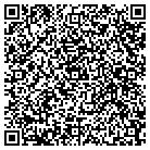 QR code with AccountantsGuaranteed.com in Richmond contacts