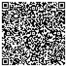 QR code with Gator Automotive Inc contacts