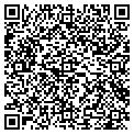 QR code with Afs Floor Removal contacts
