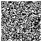 QR code with AccountantsGuaranteed.com in Salina contacts