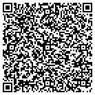 QR code with Agnew Surface Preparation contacts