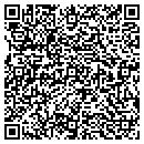 QR code with Acrylics On Canvas contacts