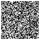 QR code with Smartworks Consumer Products contacts