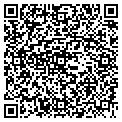 QR code with Krusers LLC contacts