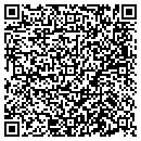 QR code with Action Auto Mobile Repair contacts