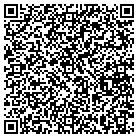 QR code with AccountantsGuaranteed.com in Shawnee contacts