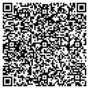 QR code with Singleton Lisa contacts
