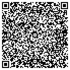 QR code with AccountantsGuaranteed.com in Topeka contacts