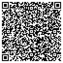 QR code with Pathmark Pharmacy contacts