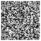 QR code with Adaptive Driving Aids contacts