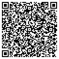 QR code with Pat Kirby contacts