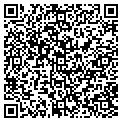 QR code with Coffee Shop Cevicheria contacts