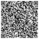 QR code with Skinner Organization LLC contacts