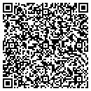QR code with Home Theater Concepts contacts
