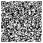 QR code with Alaska Contract Flooring contacts