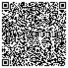 QR code with Accounting Associates contacts