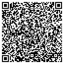 QR code with Accounting Boyd contacts