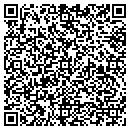 QR code with Alaskan Industries contacts