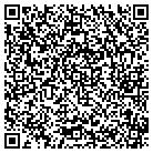 QR code with Coffee Trip contacts