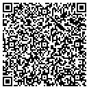 QR code with Coffee Tyme contacts