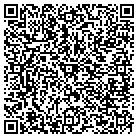 QR code with Standard Warehouse & Distrbtng contacts