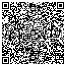 QR code with Accounting Specialists contacts