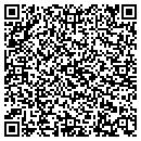 QR code with Patricia J Creamer contacts