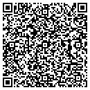 QR code with Acctg Ur Way contacts
