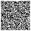 QR code with Storage Inn The LLC contacts