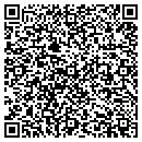 QR code with Smart Talk contacts