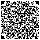 QR code with Absolute Solutions LLC contacts
