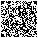 QR code with Patricia's Original Crafts contacts